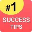 Success Tips & Success Quotes