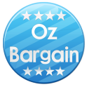 Oz Bargain