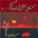 Moje Idrak—Poetry Mohsin Naqvi