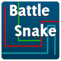 Battle Snake