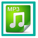 COUPE MP3 PRO