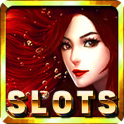 Tragaperras Slots™ Slot Casino