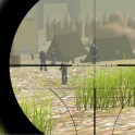 Sniper Shooter 3D Free