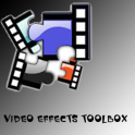Video Effects +
