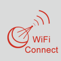Vodanor WiFi Connect