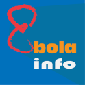 Ebola Info