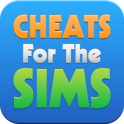 Cheats For The Sims