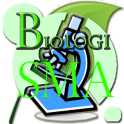 Biologi SMA