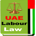 UAE Labour Law