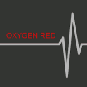 Oxygen Red Theme