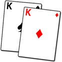 Fours Solitaire