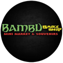 Bambu Smoke Shop