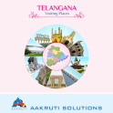 Telangana Visiting Places