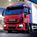 Fonds d'écran Iveco Euro Cargo