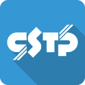 CSTP App