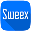 SWEEX for Zooper Widget