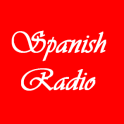 Español Radio