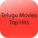 Telugu Movies Top Hits