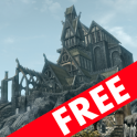 Dragonsreach Castle (Demo)