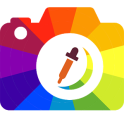 Camera Color Picker