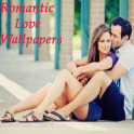 Romantic Love Wallpapers
