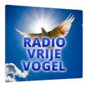 RadioVrijeVogel.nl