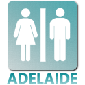Restrooms in Adelaide