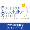 European Association Summit