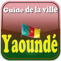 Guide Yaounde