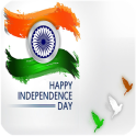 Independence Day Message Sms