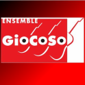 Giocoso Summer School
