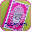 MUQADDAM dan Terjemahan Melayu - English