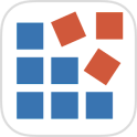 xTILE Number puzzle game