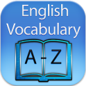 English Vocabulary & Word Quiz