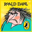 Roald Dahl's Twit or Miss