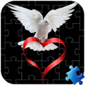 Amor Jigsaw Puzzle