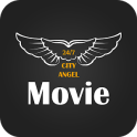 Movie Booking System Demo