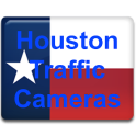 Houston Traffic Cameras Pro