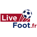 Live foot actualité en direct