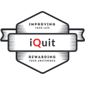 Quit Addiction: iQuit-App