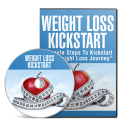 Weight Loss Kickstart