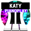 PianoPlay: KATY