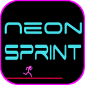 Neon Sprint