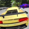 Extreme Sports Car Driving Pro