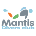 Mantis Divers Club vzw