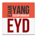 EYD dan Tata Bahasa Indonesia