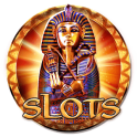 Egyptian Slots™