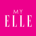 ELLE Malaysia