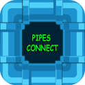 PIPES Connect