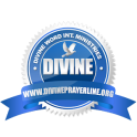 Divine Word Ministries
